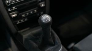 Porsche 911 GT3 RS Sport Chrono Package Plus 2010 года  (NA)